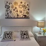 Cruz Centro Apartment Santa Cruz de Tenerife